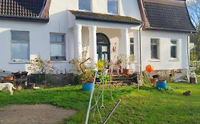 Gutshaus Im Gruenen